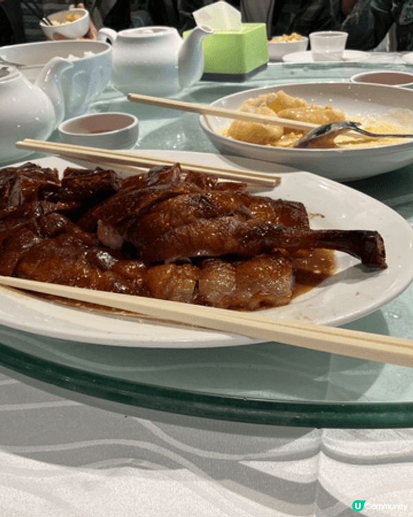 馬灣之主題公園，有實際大少之挪亞方舟！已經令人精神為之一振！...