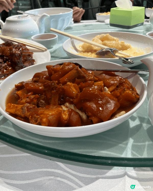 馬灣之主題公園，有實際大少之挪亞方舟！已經令人精神為之一振！...