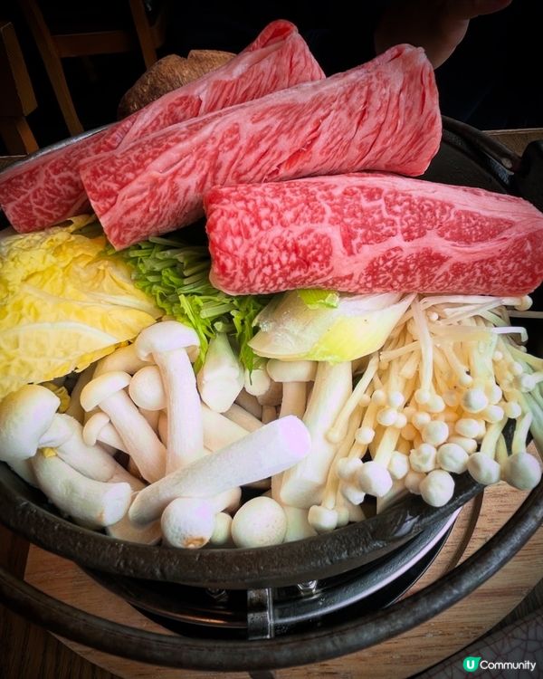 權八居酒屋假日lunch set 