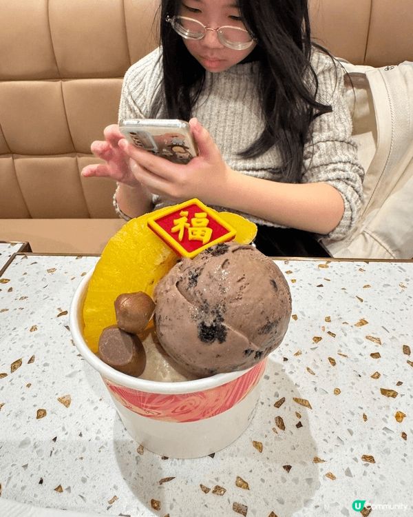 圖1,泰式豬肉漢堡 圖2,福建美食 圖3,雞肉丸子闊通粉 圖...