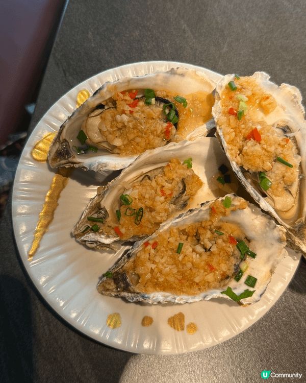 任食海鮮，每樣海鮮新鮮游水，有專人幫你清洗，食得放心