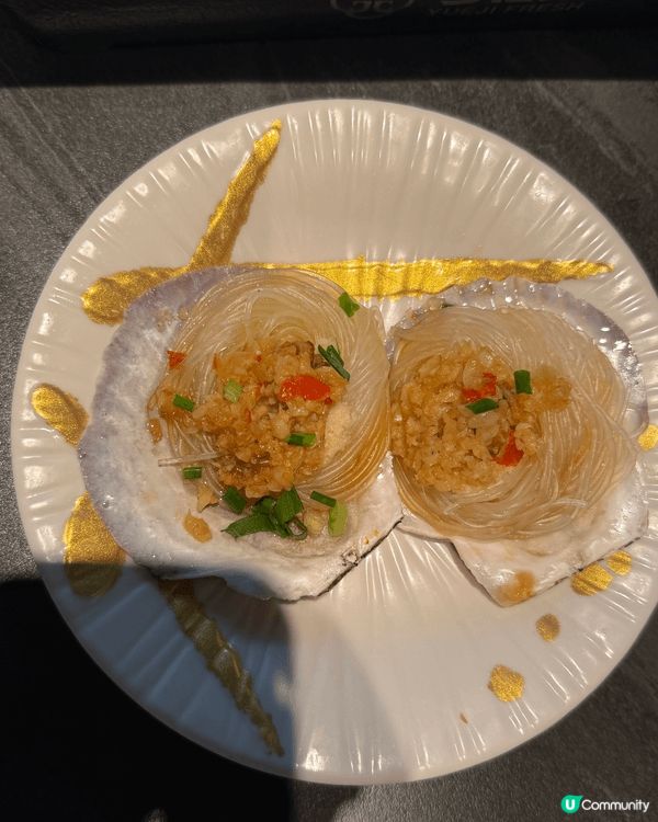 任食海鮮，每樣海鮮新鮮游水，有專人幫你清洗，食得放心