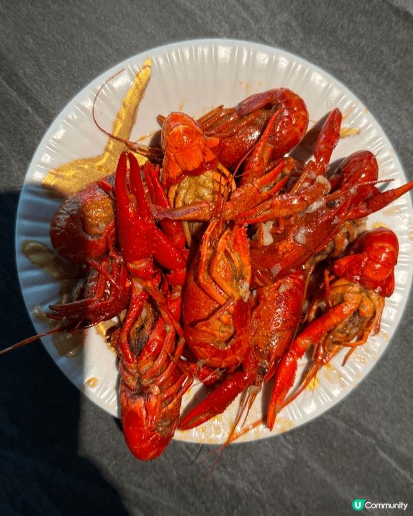 任食海鮮，每樣海鮮新鮮游水，有專人幫你清洗，食得放心