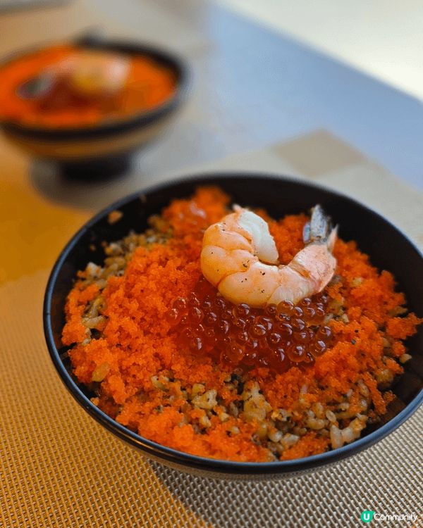 🍽️ 龍亭 (尖沙咀)