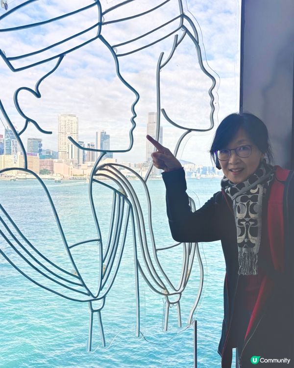海事博物館