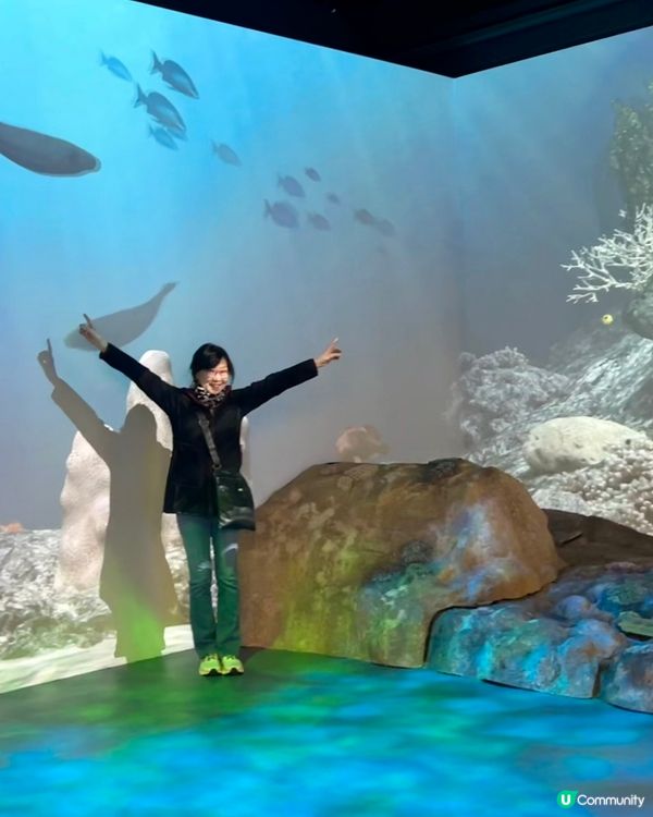 海事博物館