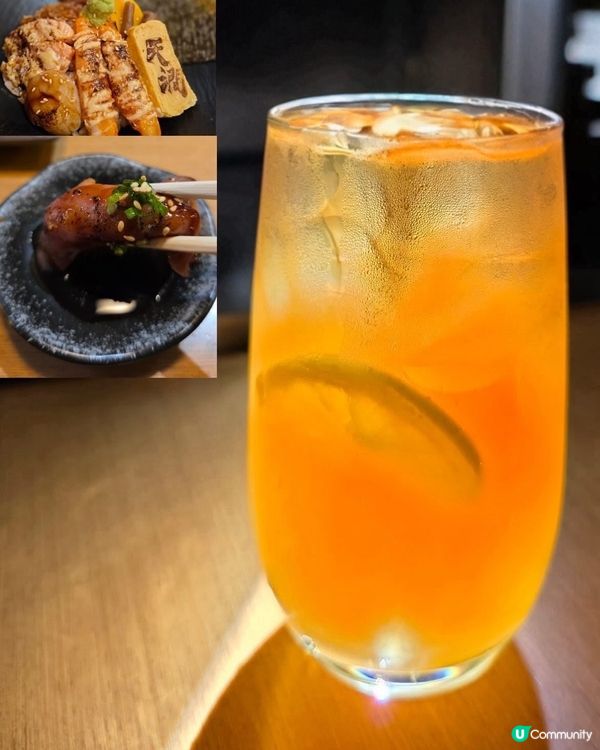 高質壽喜燒！和牛丼🤤🥢