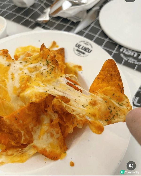 子碩哥哥生日快樂🧡呢間二次元嘅餐廳，已經bookmark咗好...