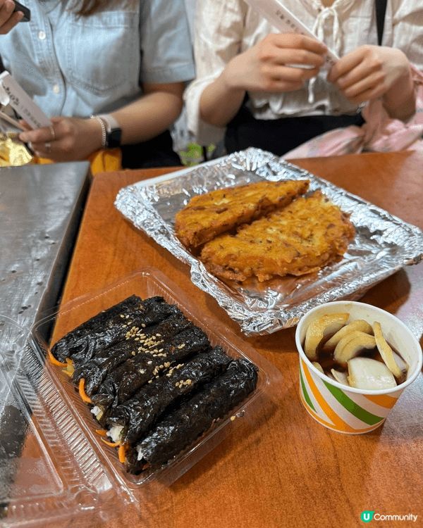 日本食物,非常好味