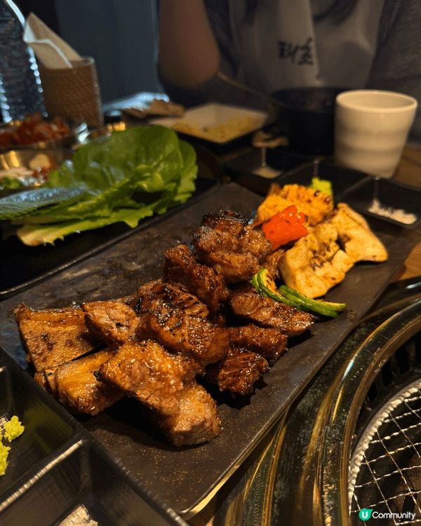 日本食物,非常好味