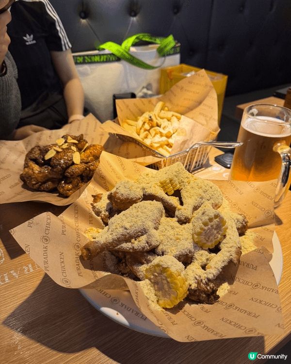 日本食物,非常好味
