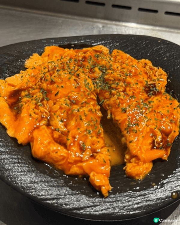 日本和牛燒肉店「極味屋」在曼谷Dusit Central P...