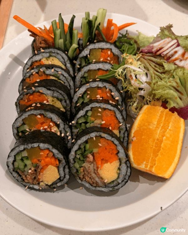 屯門Terrace in seaside, 好多人推薦，第一...