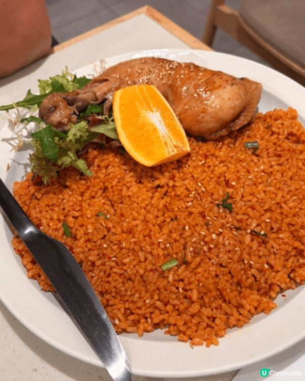 屯門Terrace in seaside, 好多人推薦，第一...