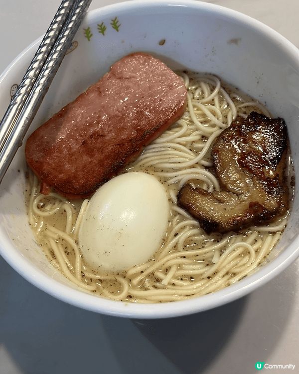 網上介紹好味，我都好想去試，真心推介。