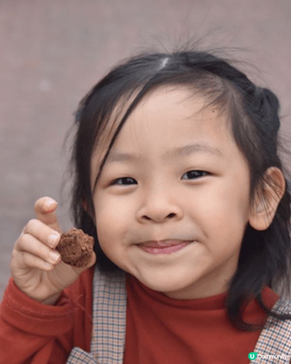 深圳灣大街裡面一間花甲店，超級好食！！！！！