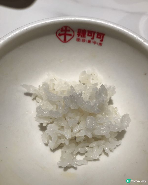 辣可可以湘菜現炒黃牛肉為招牌，選用秦川黃牛，肉質鮮嫩，配合蒜...