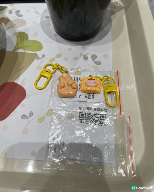 作為南記忠粉，有幸試食新出品「麻芝菇姬松茸湯底米線套餐」，非...