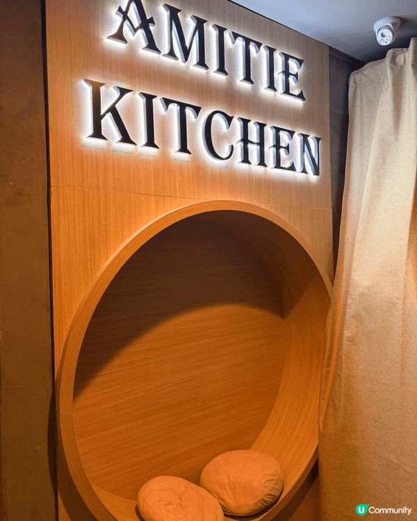 尖沙咀拍拖約會餐廳好選擇，食物靚，環境都靚，野食味道又唔錯，...