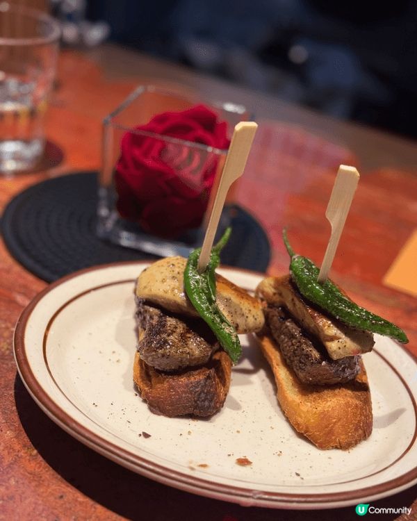 ❗️爆款家庭聚餐首選！🇪🇸西班牙海鮮炒飯料多鑊氣足，小朋友秒...