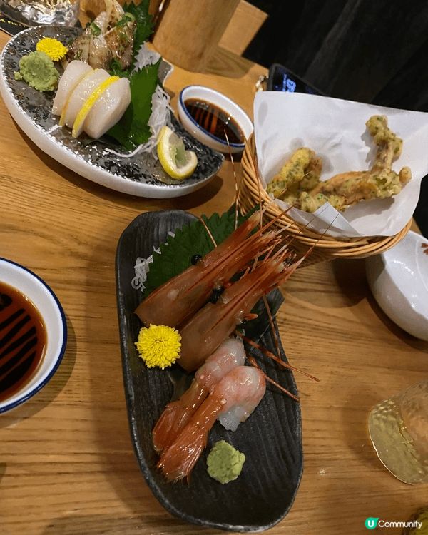 #步步糕升，得獎機會即時 +1！🔥