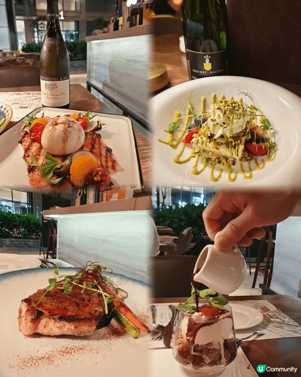 吃貨之日常，全都是我最喜愛的美食。2020年米芝蓮日本A5和...