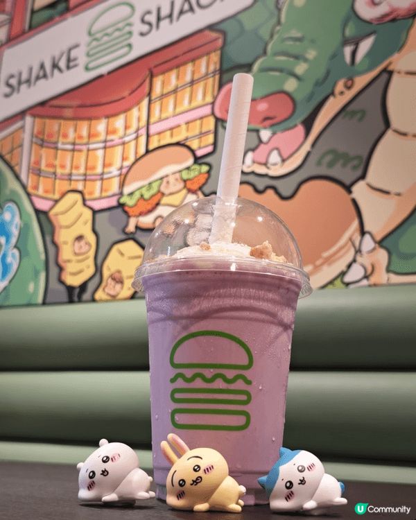 吃貨之日常，全都是我最喜愛的美食。2020年米芝蓮日本A5和...