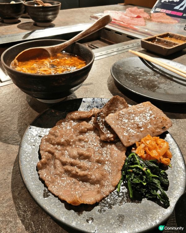 吃貨之日常，全都是我最喜愛的美食。2020年米芝蓮日本A5和...