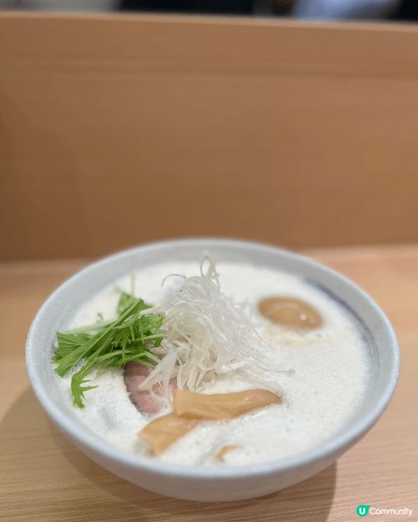 香港咁多美食， 總有一間喺左近