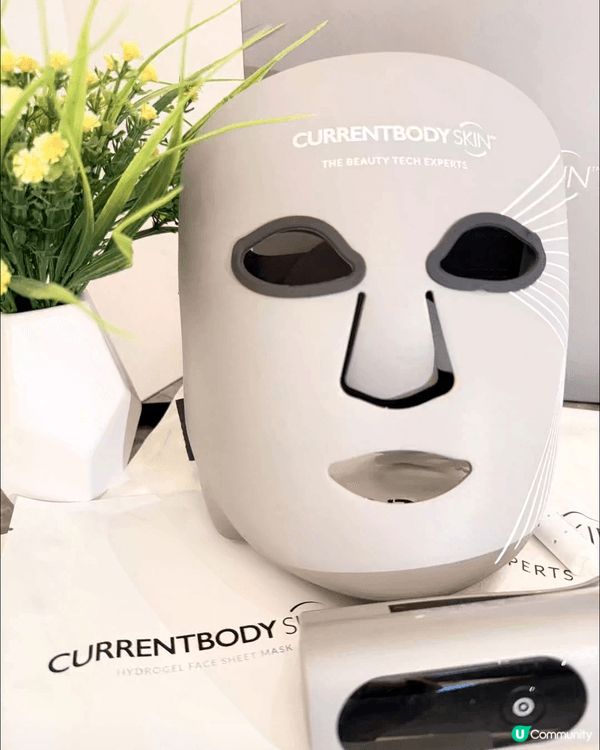 放相係因為真實體驗更有說服力，令分享更生動可信，吸引大家投入...