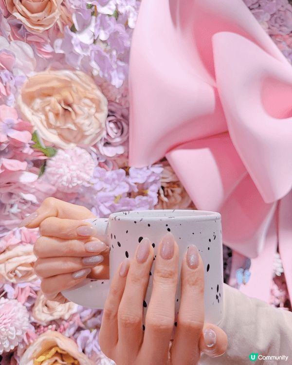 放相係因為真實體驗更有說服力，令分享更生動可信，吸引大家投入...