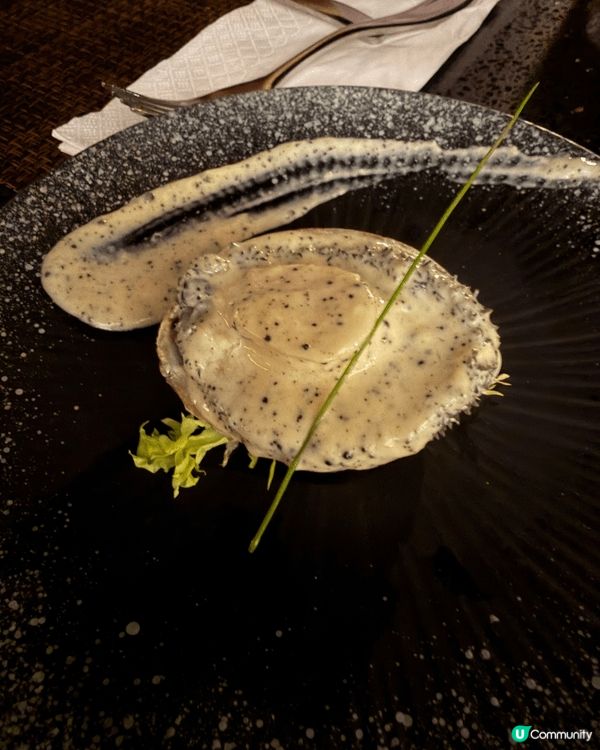 利苑蘿蔔糕係我食過最好食嘅蘿蔔糕
