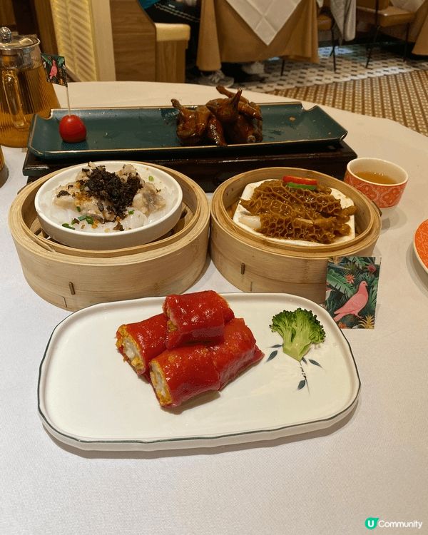 深圳羅湖茂业天地既聖豐城，由羅湖口岸行過去都係10分鐘，店舖...