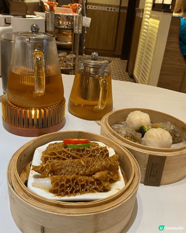 深圳羅湖茂业天地既聖豐城，由羅湖口岸行過去都係10分鐘，店舖...