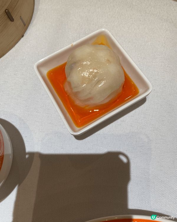 深圳羅湖茂业天地既聖豐城，由羅湖口岸行過去都係10分鐘，店舖...