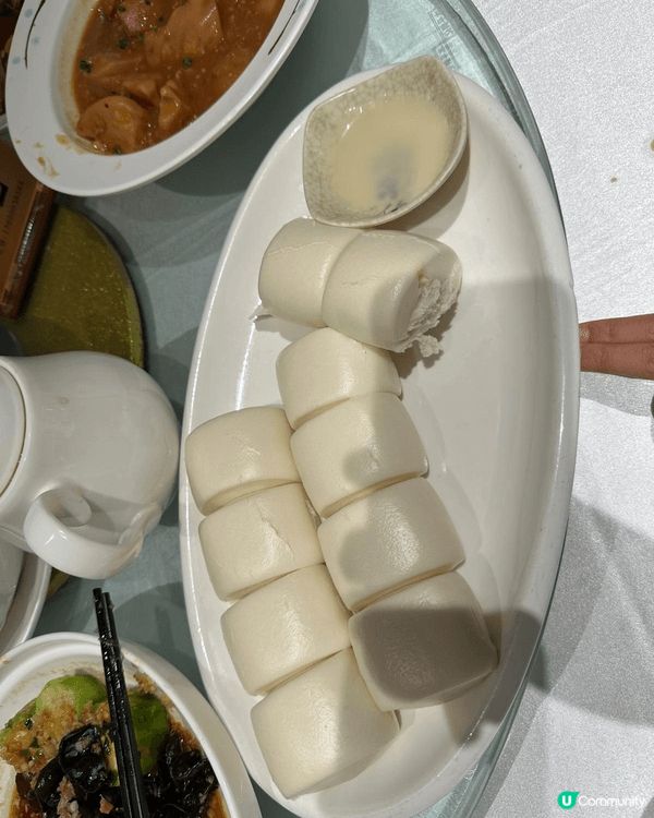 適合一班人聚餐，食物美味品質穩定，價錢經濟，適合大眾。