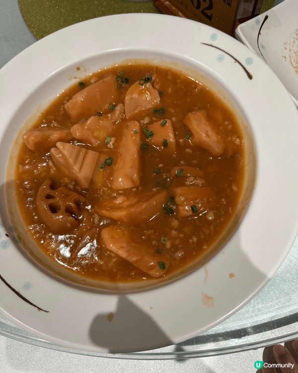 適合一班人聚餐，食物美味品質穩定，價錢經濟，適合大眾。