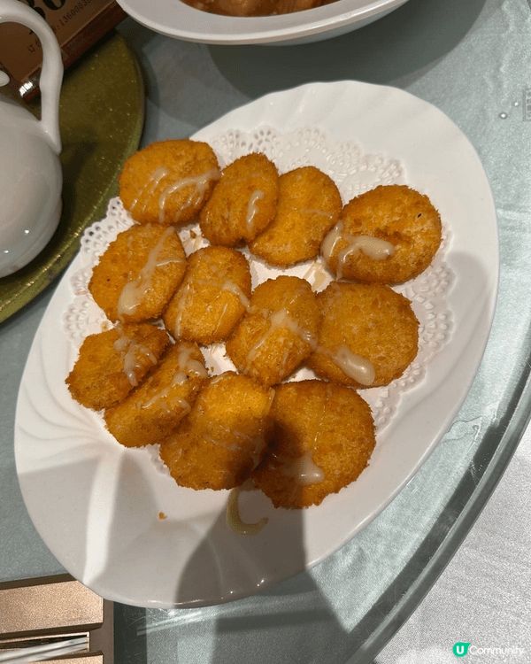 適合一班人聚餐，食物美味品質穩定，價錢經濟，適合大眾。