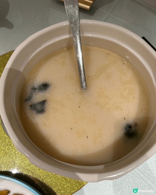 適合一班人聚餐，食物美味品質穩定，價錢經濟，適合大眾。