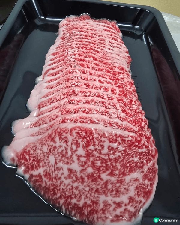 食物新鮮及味道相當出色，亦可於網上訂購，非常方便