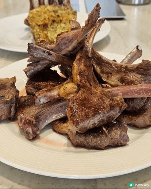 食物新鮮及味道相當出色，亦可於網上訂購，非常方便