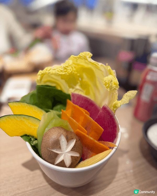 同蓁蓁去左呢間EaT燒肉 @eat_tabeyo 蓁蓁好鍾意...