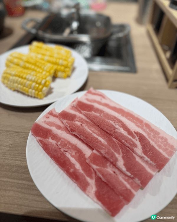 同蓁蓁去左呢間EaT燒肉 @eat_tabeyo 蓁蓁好鍾意...