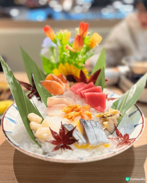 瀧本 | 銅鑼灣 | 旺區平價放題