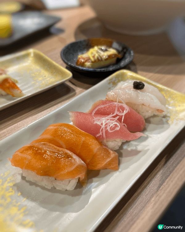 瀧本 | 銅鑼灣 | 旺區平價放題