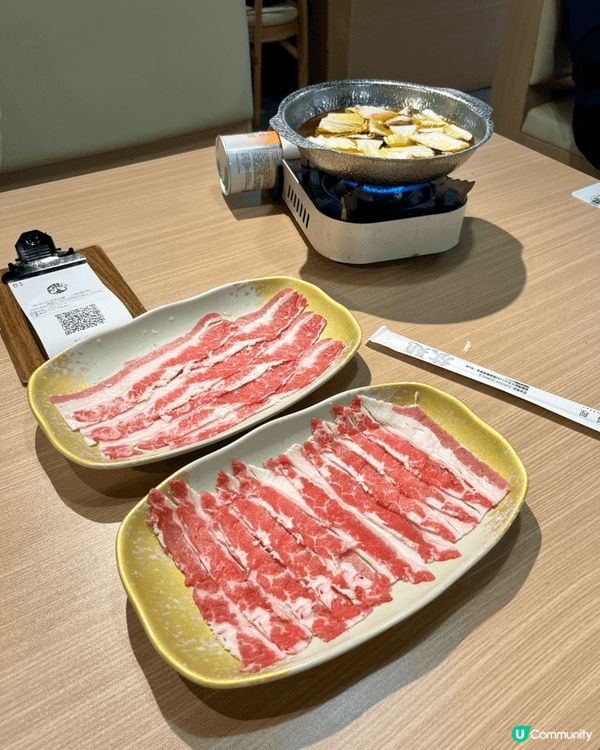 瀧本 | 銅鑼灣 | 旺區平價放題