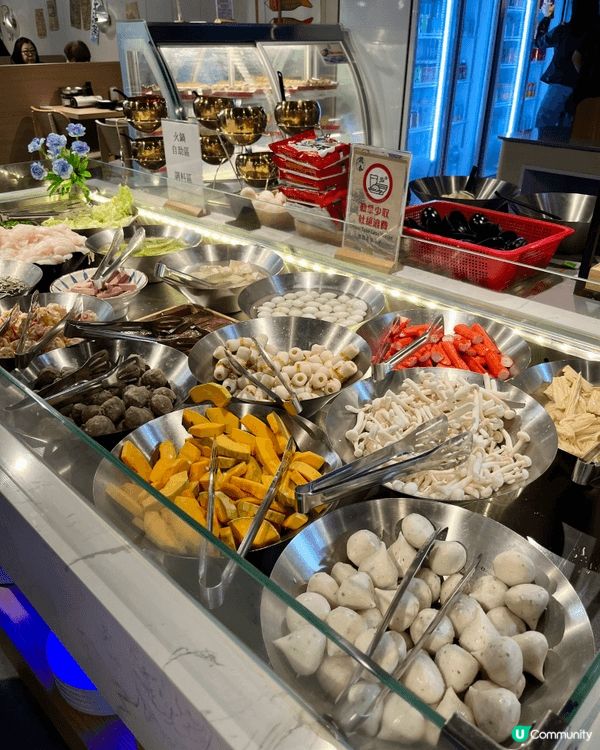 瀧本 | 銅鑼灣 | 旺區平價放題