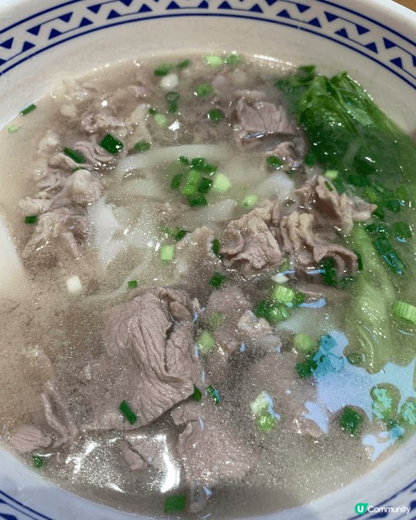 好吃