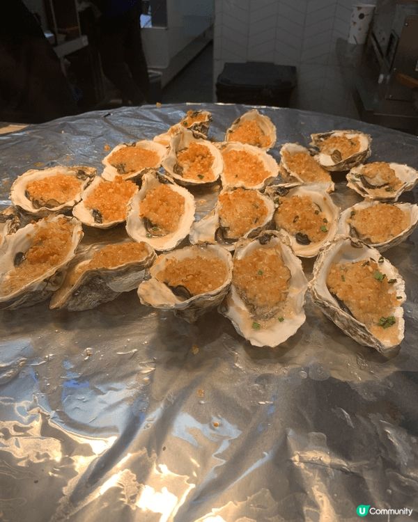好吃