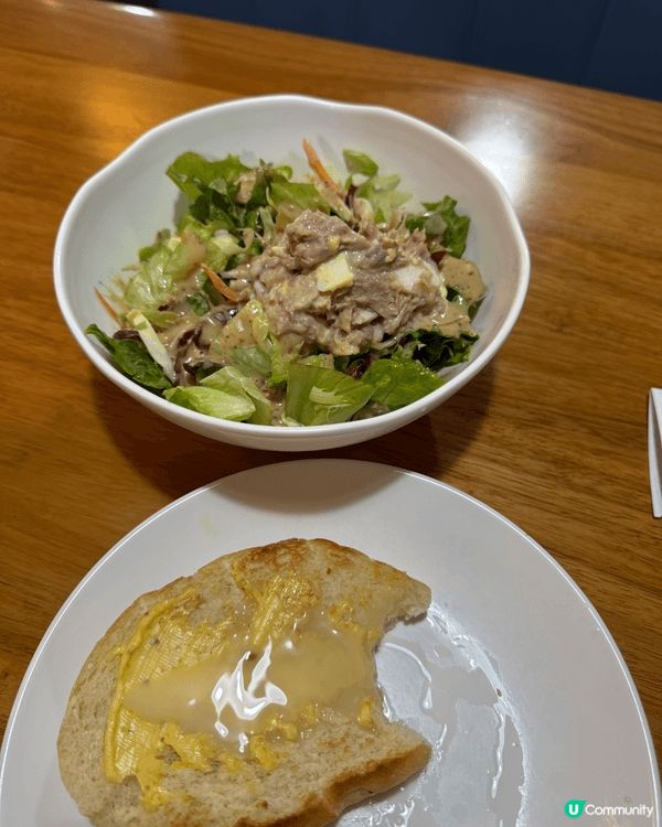 小妹成日因為工作關係可以去到香港唔同嘅地方，上一個星期去到大...